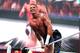 Tyson Kidd (Courtesy of WWE.com)