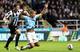 Seldom-used players like Rodwell may soon see Champions League action. Sort of.