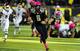 QB Marcus Mariota leads the Heisman race but will need to improve on his performance against Stanford in 2012.