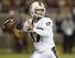 Stephen Morris is running out of opportunities to notch a season-defining signature game.