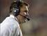 Miami Hurricanes head coach Al Golden knows the importance of his Hurricanes bouncing back this week.