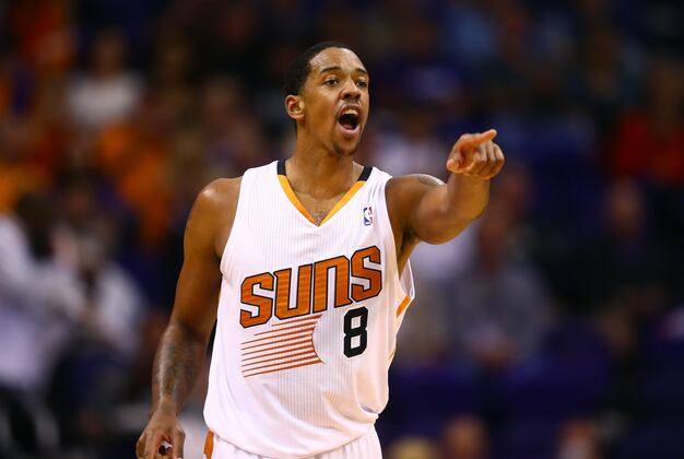 Under-the-Radar NBA Trade Targets Who Could Be on the Move This Season