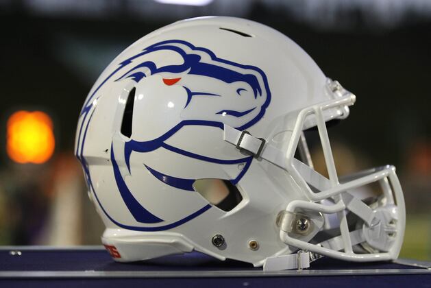 Boise State Football: Broncos' 3 Most Likely Bowl Opponents