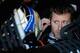 Kasey Kahne's up-and-down season could end on a high.