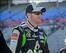 Dale Earnhardt Jr. needs only to turn his second-place finishes into wins.