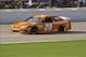 Matt Kenseth's terrific season isn't over yet, but he has work to do to finish on top.