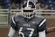 247Sports