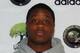 247Sports