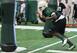 247Sports
