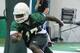 247Sports