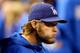The Dodgers need to find a way to extend Clayton Kershaw.