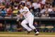 Kendrys Morales has a big decision to make this offseason.