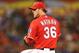 Joe Nathan is the best veteran closer available.
