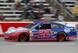 Joey Logano started slow in the Chase, but is finishing fast.
