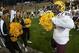 ASU will look to score its second straight road win over Utah this weekend.