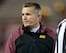 Head coach Todd Graham and former Athletic Director Steve Patterson have provided many storylines this week.