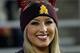 Should be all smiles for Sun Devil fans after their second straight road win.
