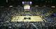 Michigan basketball is relevant again, and it is great for the national landscape.