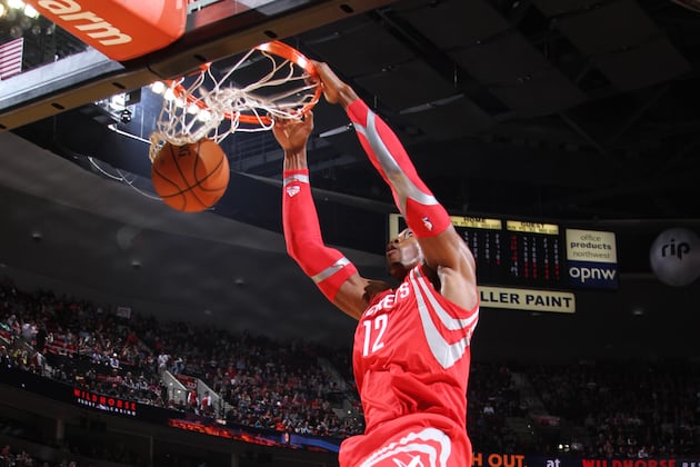 7 Takeaways from Tuesday Night's Star-Heavy NBA Action