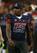 Ka'Deem Carey's early disciplinary action invoked by Rich Rodriguez was handled correctly by the Arizona coach