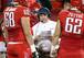 Rich Rodriguez's spread offense is taking shape at Arizona