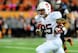 Gaffney has been a beacon of hope for the Cardinal.