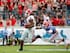 Gurley (left) is a much-needed boost for the Bulldogs offense.