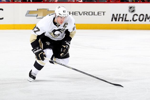 Power Ranking the NHL Draft Classes of the 2000s