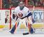 Rick DiPietro