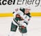 Ryan Suter may be the best player to emerge from the 2003 draft class.