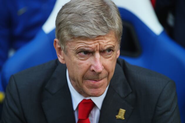 Premier League Weekend Preview: Game-by-Game Guide