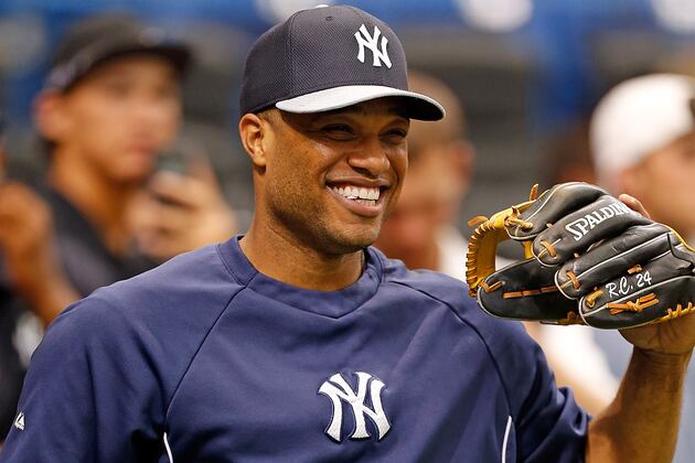 MLB Rumors: The Loudest Trade Buzz, Free Agency Updates for Every Team