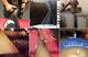 Instagram: carmeloanthony, mchalmers15, antrelrolle, dockett90, dwighthoward