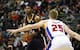 The Pistons need to find someone who can slow down elite wing players.