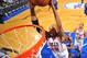 Taj Gibson is awesome!