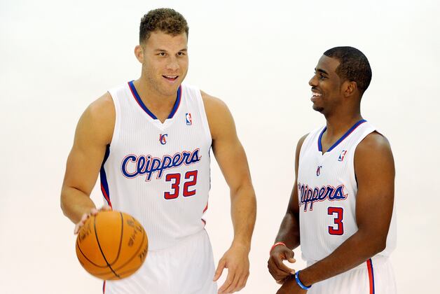 Ranking the Top 10 NBA Players to Follow on Twitter for the 2013-14 Season