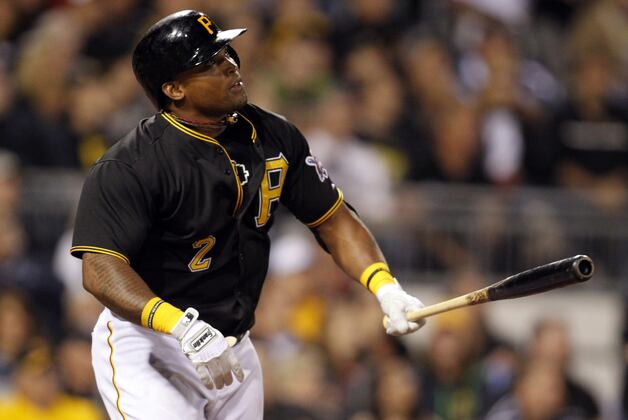 5 Dream Free Agent Pickups for the Cincinnati Reds