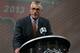 GM Paul Holmgren is known for making bold moves.
