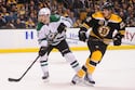 The Best Offseason Addition for Every NHL Team So Far in 2013-14