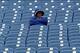 Is your fantasy football season going down the drain? These must-add sleepers are here to help.