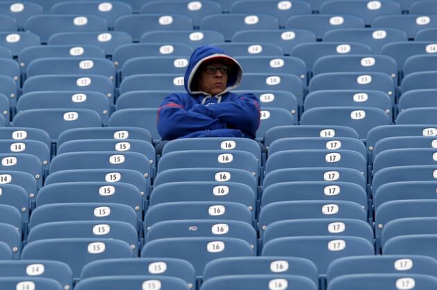 Fantasy Football 2013: 5 Sleepers Who Will Bring You Home the Championship
