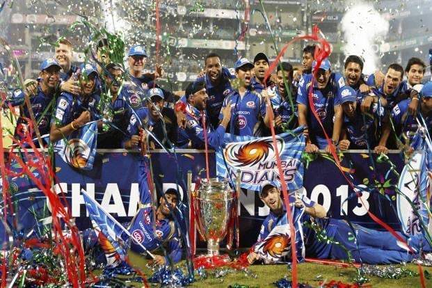 IPL 2014: 5 Early Predictions for Next Year's Tournament