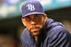 David Price will be the center of the Rays offseason moves.