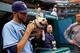 David Price will likely be the next key pitcher to be traded from the Rays
