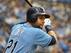 James Loney's lack of power may reduce the amount of teams interested in him.