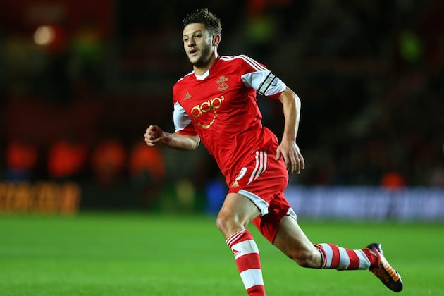 5 Biggest Biggest Secrets of Southampton's Success This Season This Season