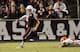 Can Manziel extend his streak against the Bulldogs?