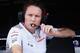 Michael believes 2014 challenge will be a tough test before the season even begins
