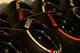 Pirelli has come under fire in 2013