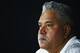 Mallya believes SG is a good move